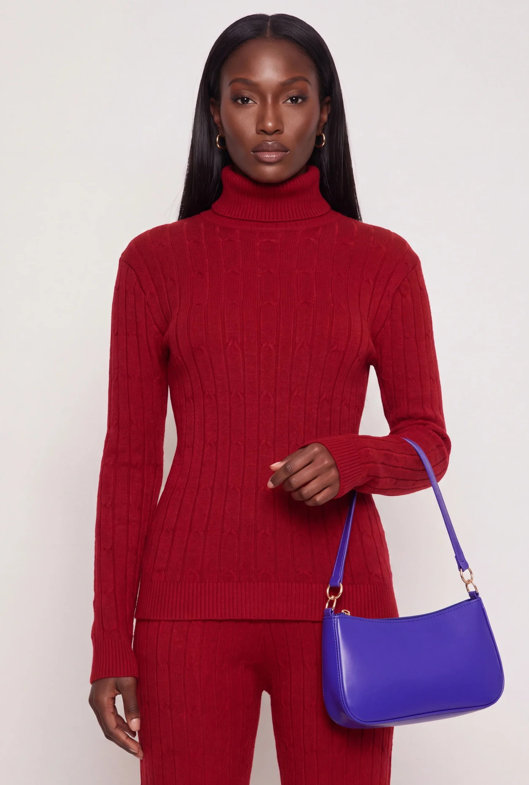 long sleeve crew neck pullover sweater long sleeve crew neck pullover sweater