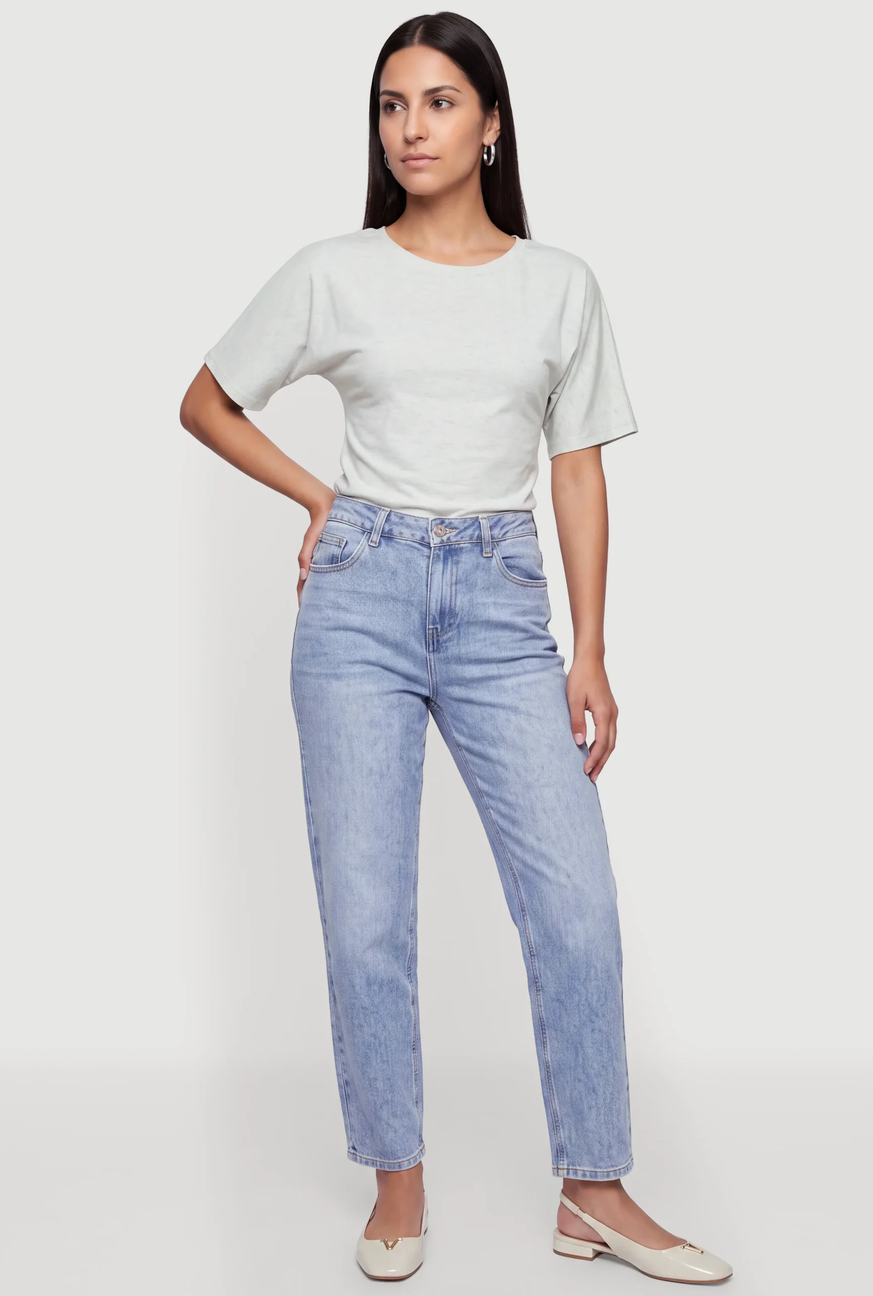 side ruched crew neck short sleeve t shirt side ruched crew neck short sleeve t shirt