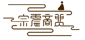 头部logo