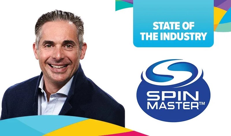 SpinBoss Casino UK: 7‑Second Login, 200% Welcome Boost, and a Few Nits