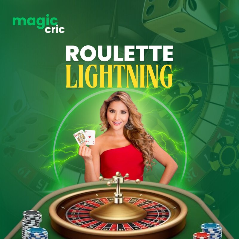What Magic Win Casino Really Looks Like